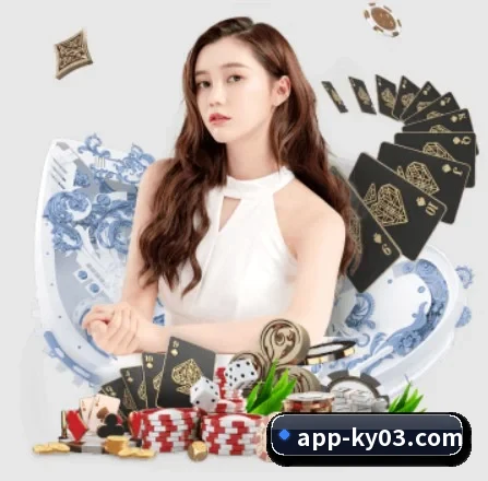 我们在做什么